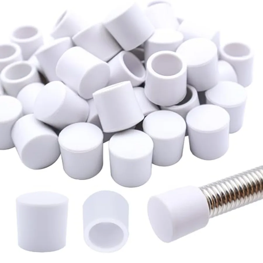 20PCS Rubber Door S…