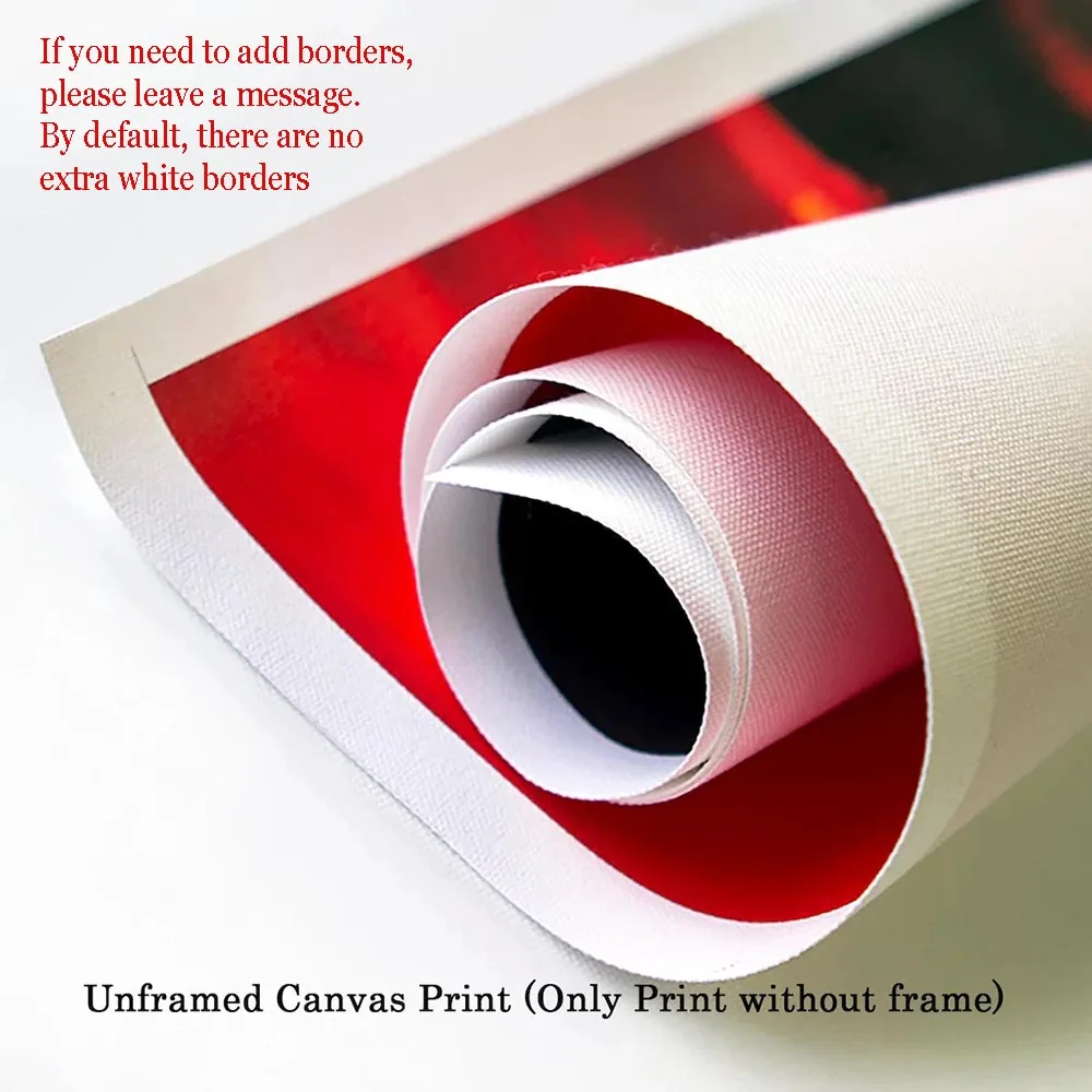 Extra Shipping Fee PAY LINK Customized  Photo