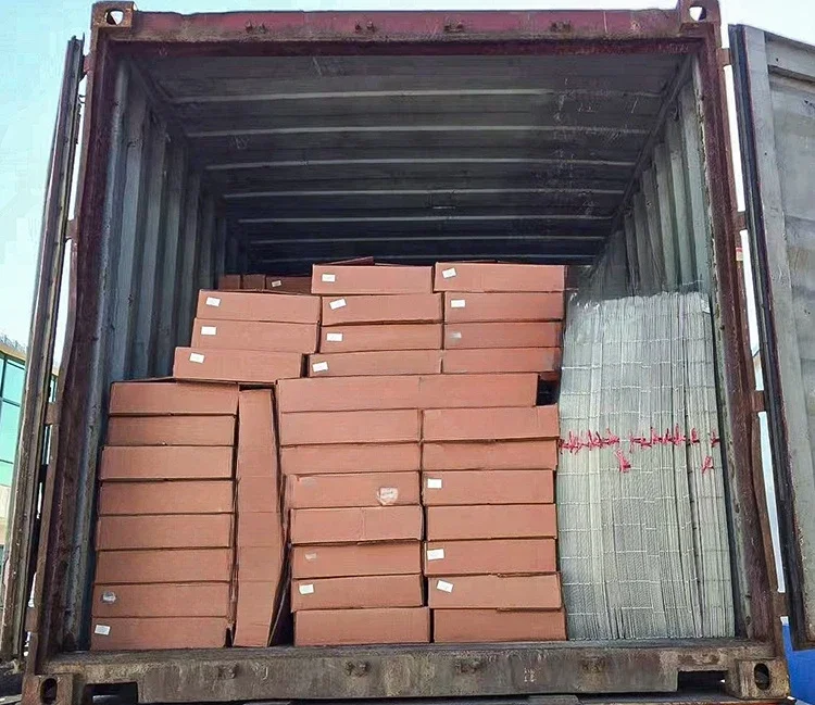 Hot Sales 44 Inch 5000 Cfm Metal 6 Iron Blades Ventilation Factory Chicken House Exhaust Fan Industrial Solar Attic Exhaust Fan