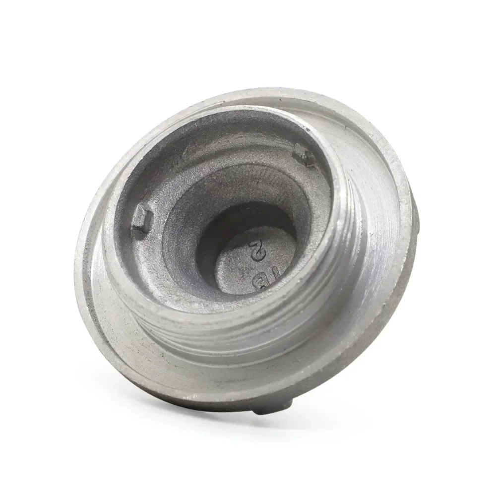 1S7E535100 For YAMAHA YZF125 WR 125 ALL MODELS OIL DRAIN PLUG Oil Plug Screw WITH OIL O RING KIT