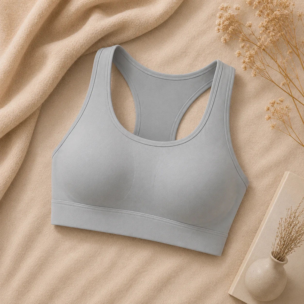 Soutien-gorge de sport pour fe - Suspender Tank Top avis et prix