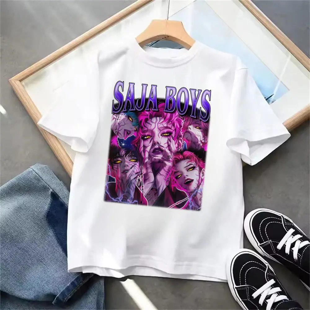 2025 Hot Movie Saja, ΡΡΡΠ±ΠΎΠ»ΠΊΠΈ Π΄Π»Ρ ΠΌΠ°Π»ΡΡΠΈΠΊΠΎΠ², Π΄Π΅ΡΡΠΊΠ°Ρ ΡΡΡΠ±ΠΎΠ»ΠΊΠ° Π² ΡΡΠΈΠ»Π΅ ΠΏΠΎΠΏ-ΠΊΡΠ»ΡΡΡΡΡ, ΡΡΡΠ΅ΡΠΈΡΠ΅ΡΠΊΠ°Ρ ΡΡΡΠ±ΠΎΠ»ΠΊΠ° Ρ Π°Π½ΠΈΠΌΠ΅ 80-Ρ
Π³ΠΎΠ΄ΠΎΠ², Π²ΠΈΠ½ΡΠ°ΠΆΠ½Π°Ρ Π°Π½ΠΈΠΌΠ΅-ΡΡΡΠ΅ΡΠΈΠΊΠ°, ΠΏΠ°Π½ΠΊ-ΠΏΠ°ΡΡΠ΅Π»ΡΠ½Π°Ρ Π³ΠΎΡΠΈΠΊΠ° 2025 Hot Movie Saja, ΡΡΡΠ±ΠΎΠ»ΠΊΠΈ Π΄Π»Ρ ΠΌΠ°Π»ΡΡΠΈΠΊΠΎΠ², Π΄Π΅ΡΡΠΊΠ°Ρ ΡΡΡΠ±ΠΎΠ»ΠΊΠ° Π² ΡΡΠΈΠ»Π΅ ΠΏΠΎΠΏ-ΠΊΡΠ»ΡΡΡΡΡ, ΡΡΡΠ΅ΡΠΈΡΠ΅ΡΠΊΠ°Ρ ΡΡΡΠ±ΠΎΠ»ΠΊΠ° Ρ Π°Π½ΠΈΠΌΠ΅ 80-Ρ
Π³ΠΎΠ΄ΠΎΠ², Π²ΠΈΠ½ΡΠ°ΠΆΠ½Π°Ρ Π°Π½ΠΈΠΌΠ΅-ΡΡΡΠ΅ΡΠΈΠΊΠ°, ΠΏΠ°Π½ΠΊ-ΠΏΠ°ΡΡΠ΅Π»ΡΠ½Π°Ρ Π³ΠΎΡΠΈΠΊΠ°