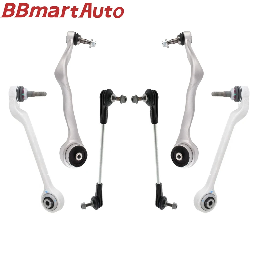 

Комплект рычага передней подвески для BWM RWD F22 F23 F30 F32