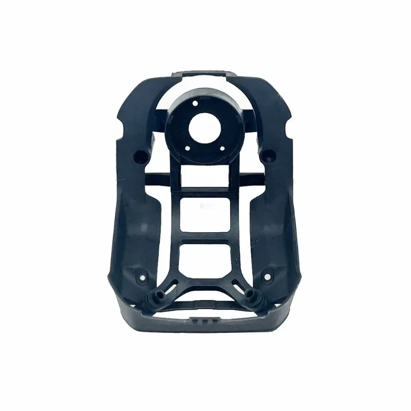 New Air 3/3S Gimbal…