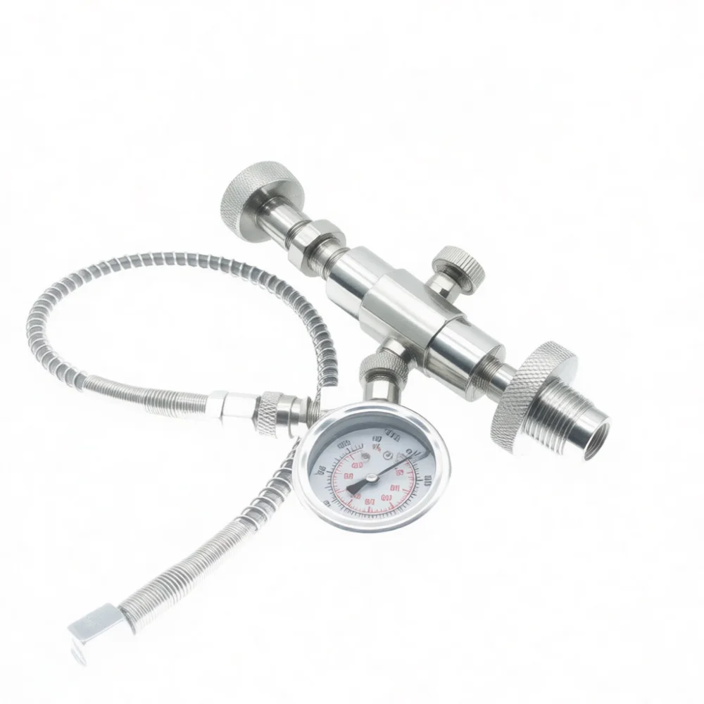 adaptateur-de-remplissage-de-fil-g-5-8-en-acier-inoxydable-outil-de-conversion-et-de-raccordement-pour-tuyau-d'air-de-plongee-sous-marine