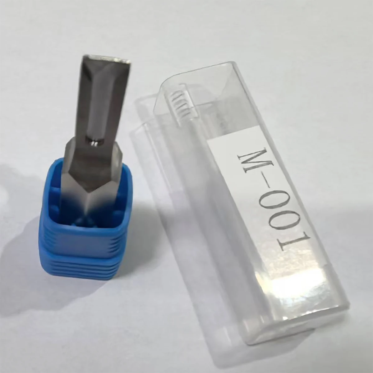Civil Universal strong power keys M-001/M-002/M-003 for Game Machine, E-Bike, Drawer Lock & Door Lock