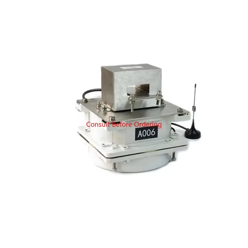 Wholesale Onlinetes…