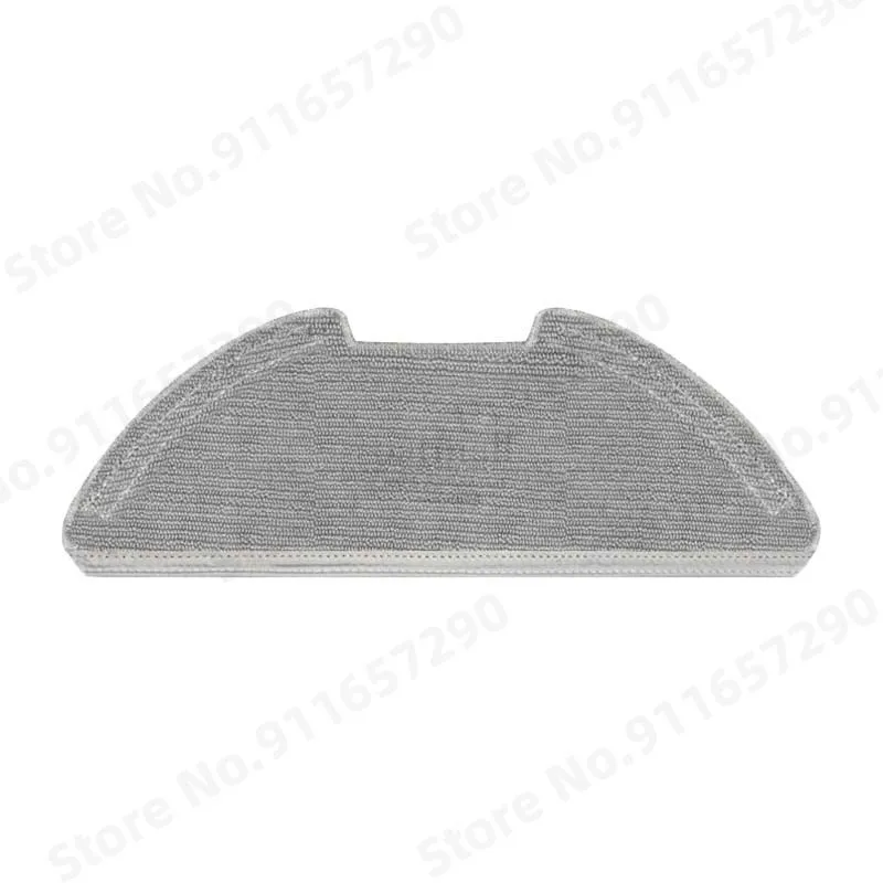 For Water Tank Dust Box Mop Cloth Spare Part XiaoMi Mi Robot Vacuum-Mop 2 Lite 2 Pro MJSTL MJST1S MJST1SHW BHR5044EU Accessroies