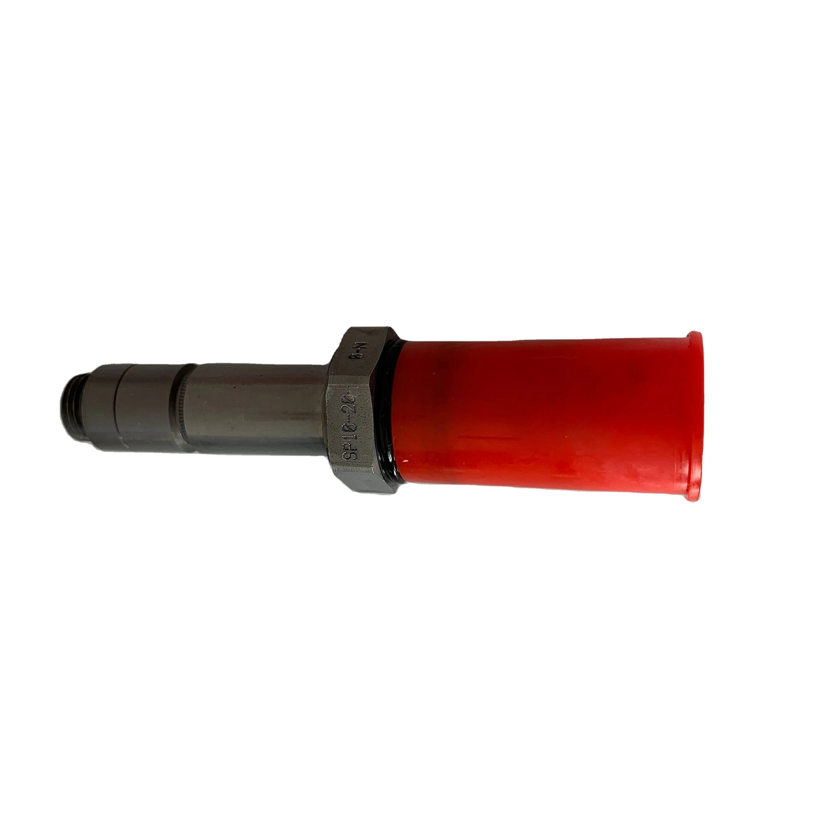 SP10-20 SP10-20-0-N-24DG HydraForce Original Genuine Solenoid Valve Made in USA Cartridge SUN HYDRAULCIS ea  tonN vic  kers IH H