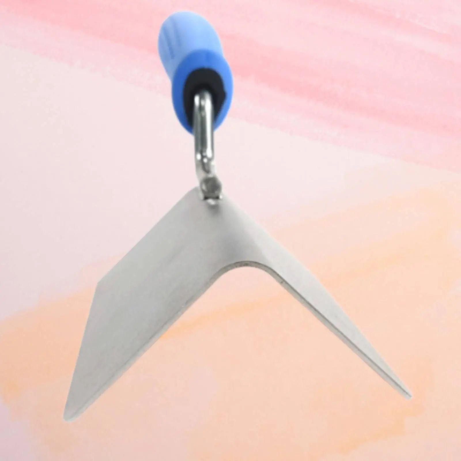 espatula-de-canto-em-aco-inoxidavel-resistente-a-ferrugem-ferramenta-de-gesso-de-90-graus-com-lamina-reforcada