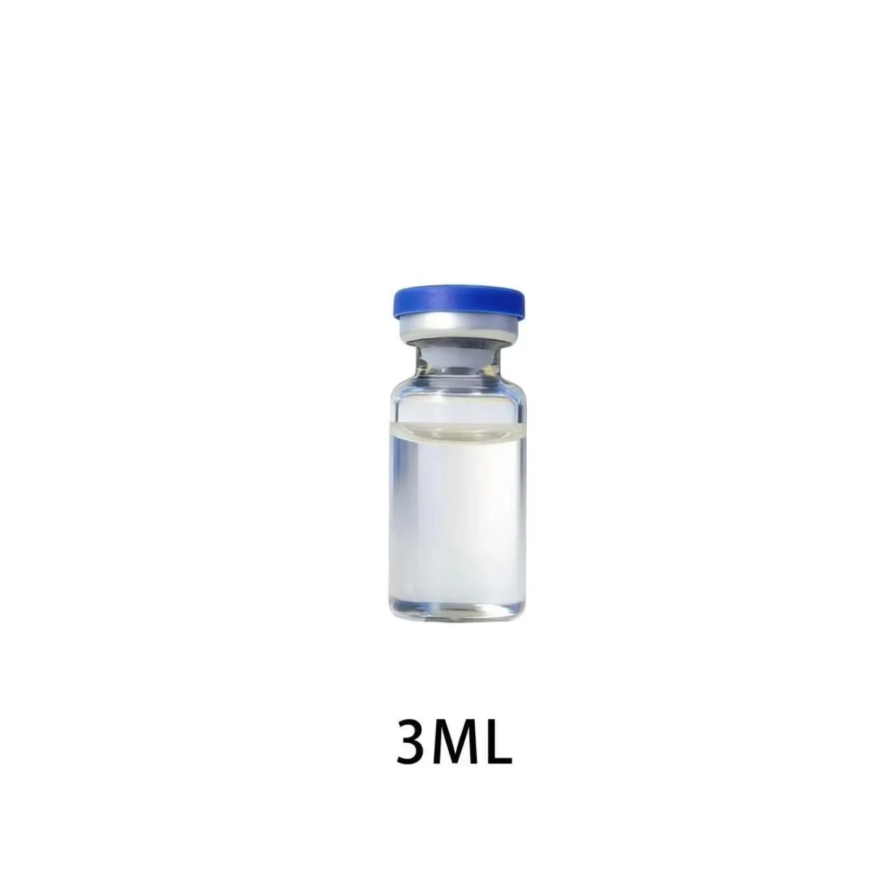 BA10 Essence Skincare Serum Sample Ba3ml and 10ml 0.9% BA3 BA5 Skin Care Liquid