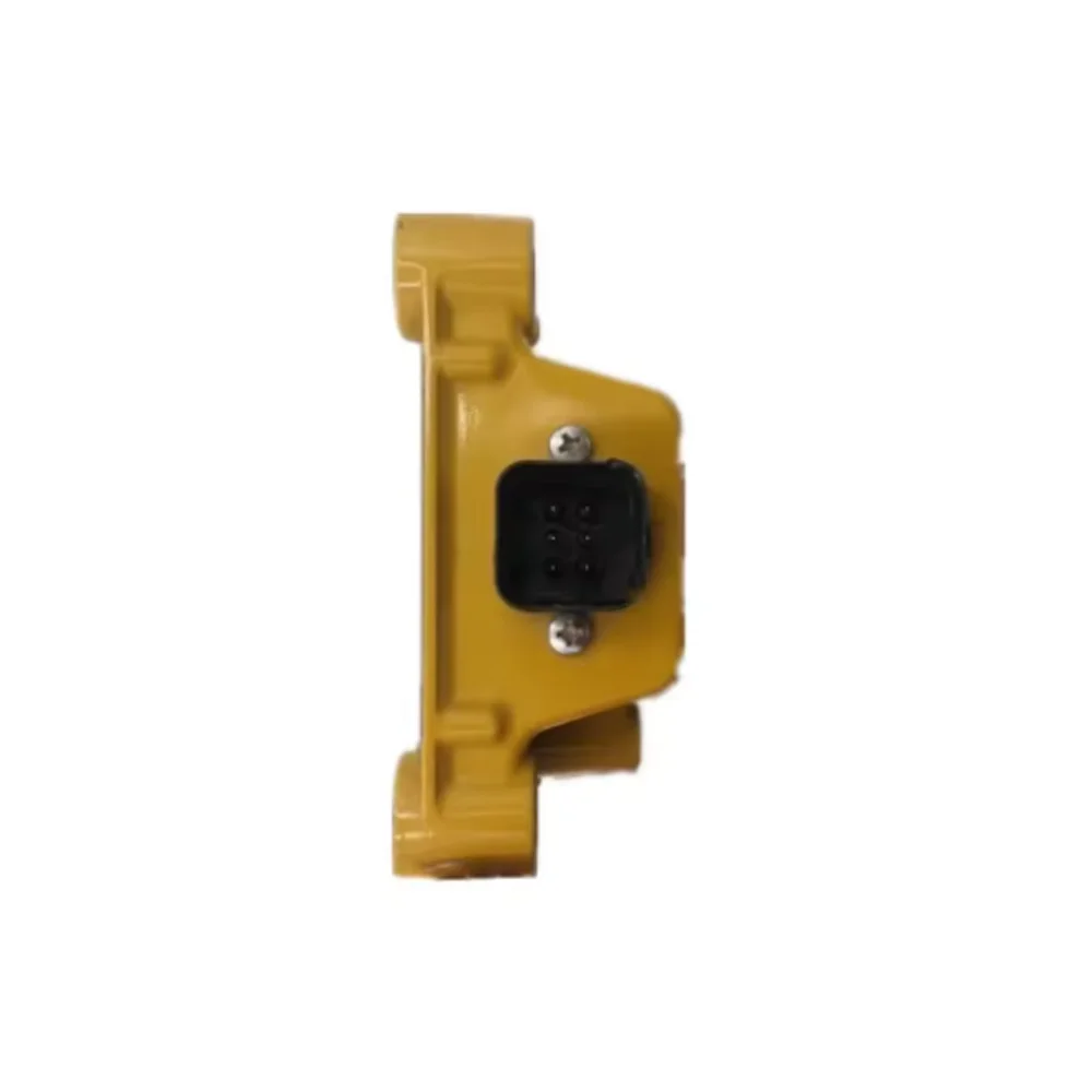 

5630598 563-0598 4510505 451-0505 For 320 330 336 349 312 313 390 Arm Position Sensor Excavator Parts