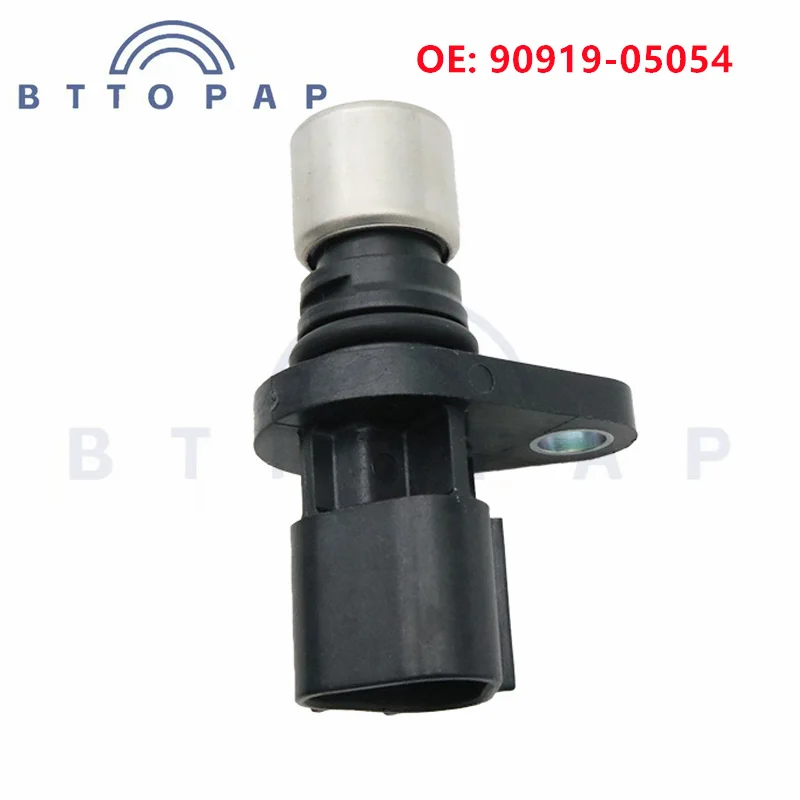 

90919-05054 Crankshaft Position Sensor For Lexus ES300 3.0L 2995CC V6 2002-2003 90919 05054 9091905054 Auto Part Accessories