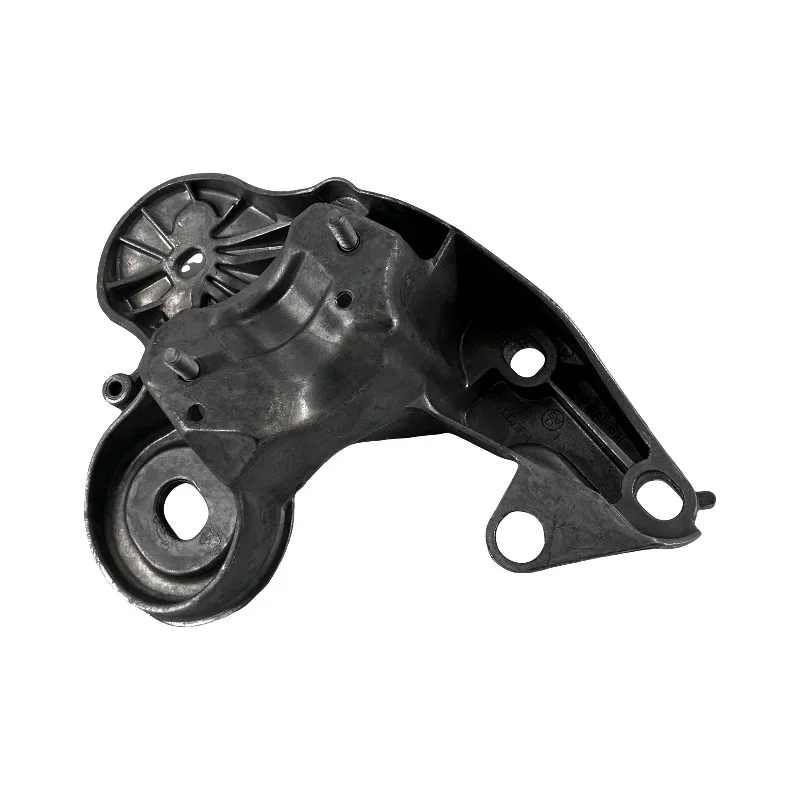 

4F0199351H 4F0199352E Console Engine Mount Engine For Audi A6 4F 2.4 2.7 3.0 3.2 Tdi T FSI