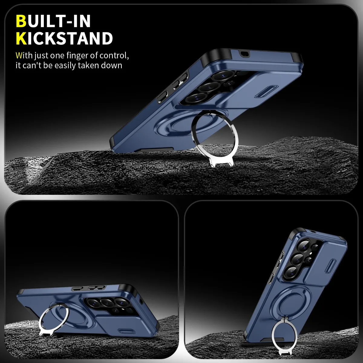 Thumbnail 3 - #47 Best Phone Cases to Buy In 2026
