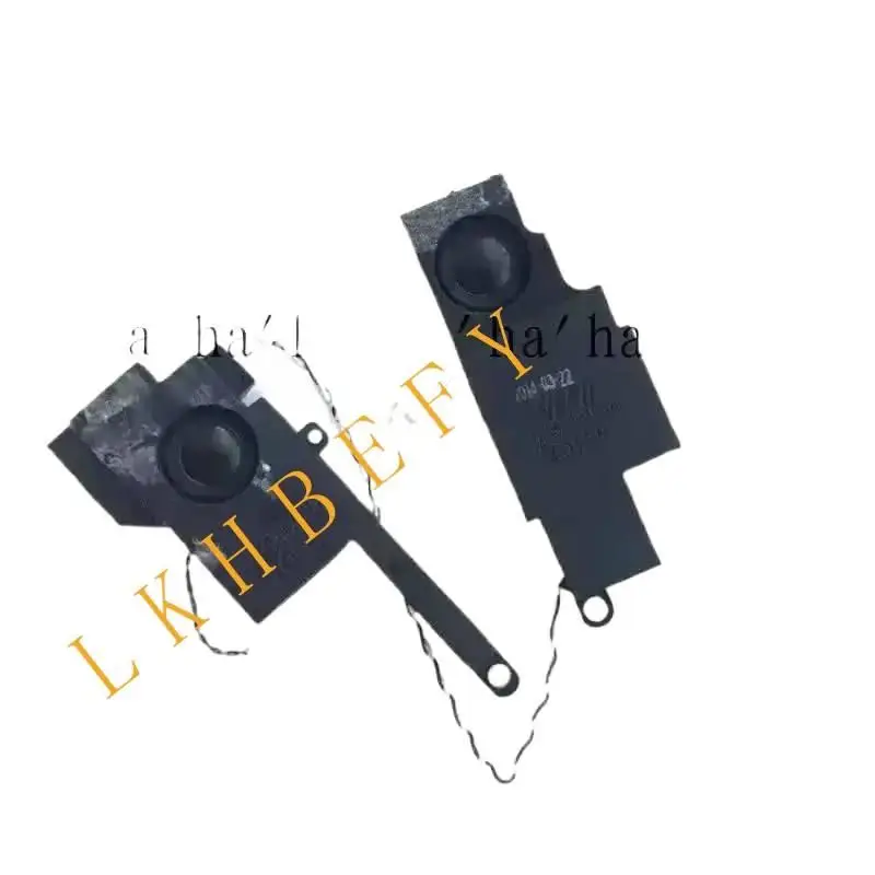 NEW  Speaker for NP510R5E NP370R4E NP450R4V 450R5J 455R4J 470R5E 470R4E NP370R5E NP450R5V LR BA96-06407A 06408A €€