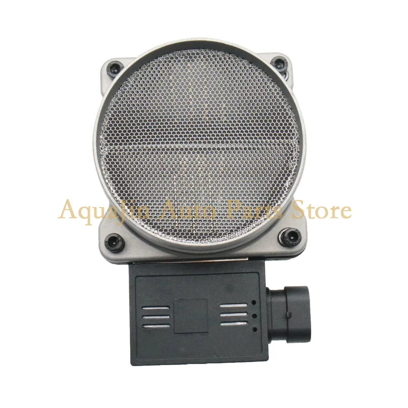 19207203   كتلة تدفق الهواء متر الاستشعار MAF لشروليه كامارو كورفيت C1500 C2500 C3500 G30 K1500 P30 3500 جي إم سي يوكون B7 إسكاليد