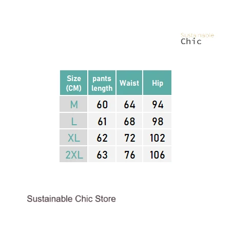 Summer thin casual denim cropped pants female French style new retro fashion plus size elastic waist Joker loose wide-leg pants