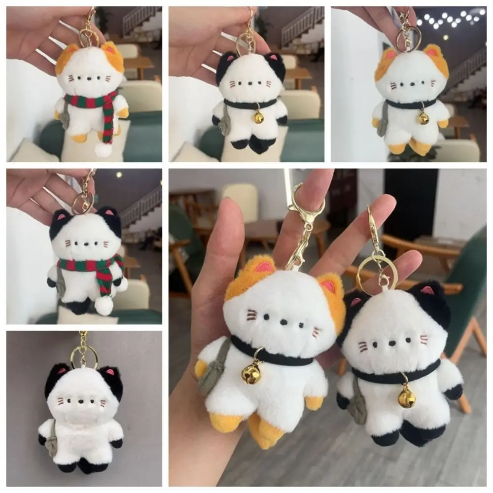 Рисунок 3 - Дорожный котенок