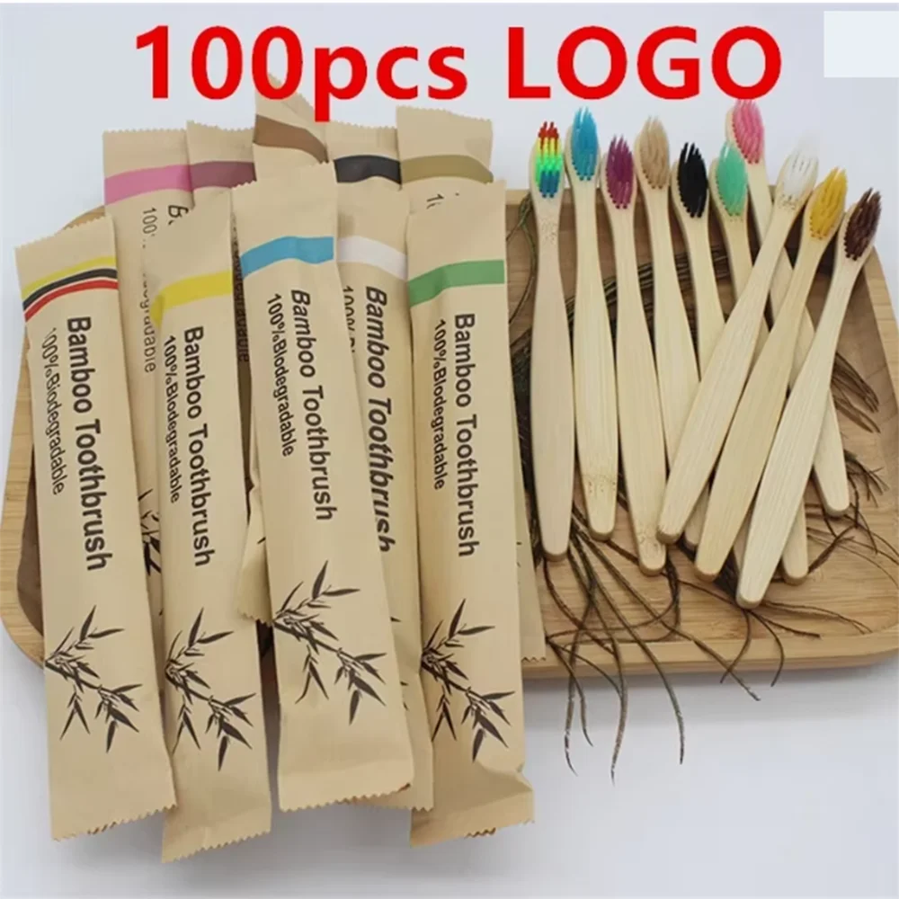50-100-piezas-cepillos-de-dientes-de-bambu-con-logo-personalizable-cepillos-de-dientes-de-madera-ecologicos-herramientas-de-cuidado-dental-para-adultos