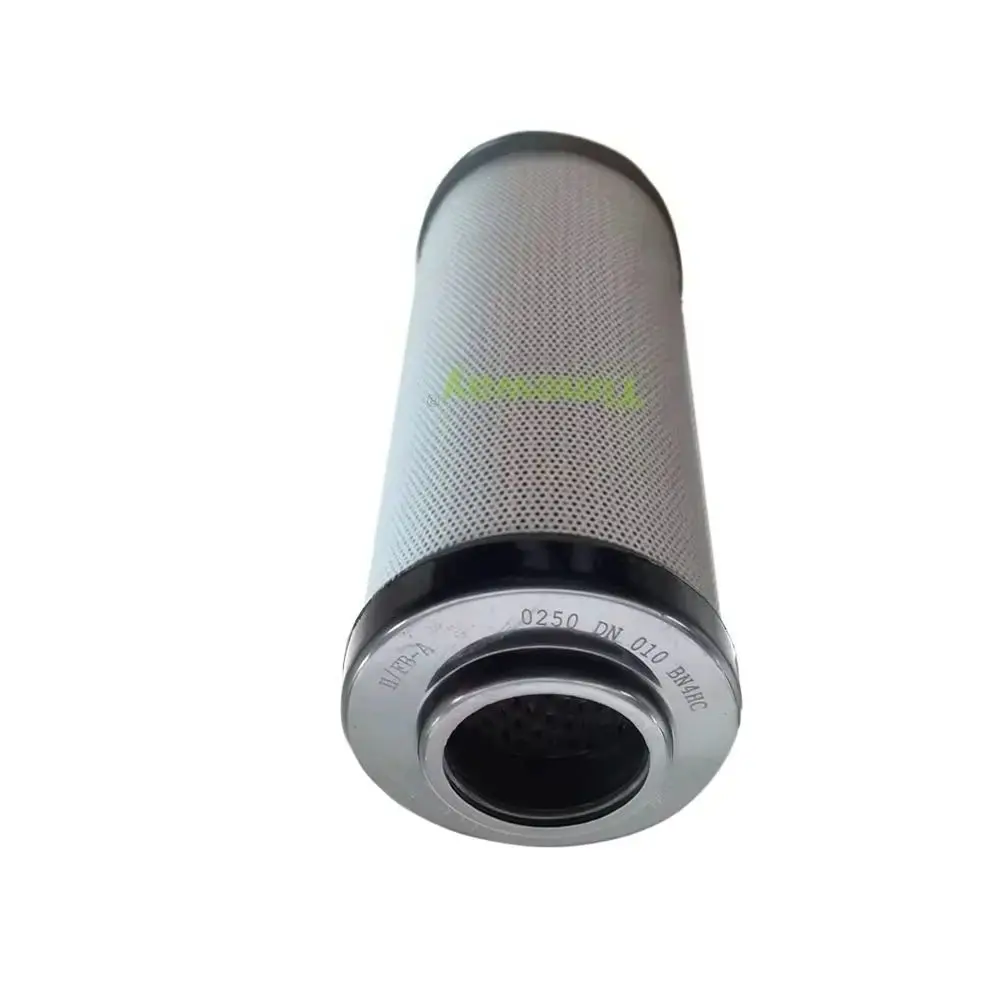 Hydraulic Oil Filter Element 0250 DN 010 BN4HC Filters