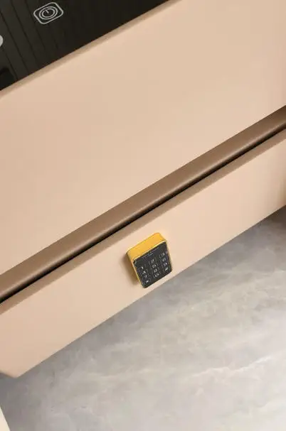 Review image 3