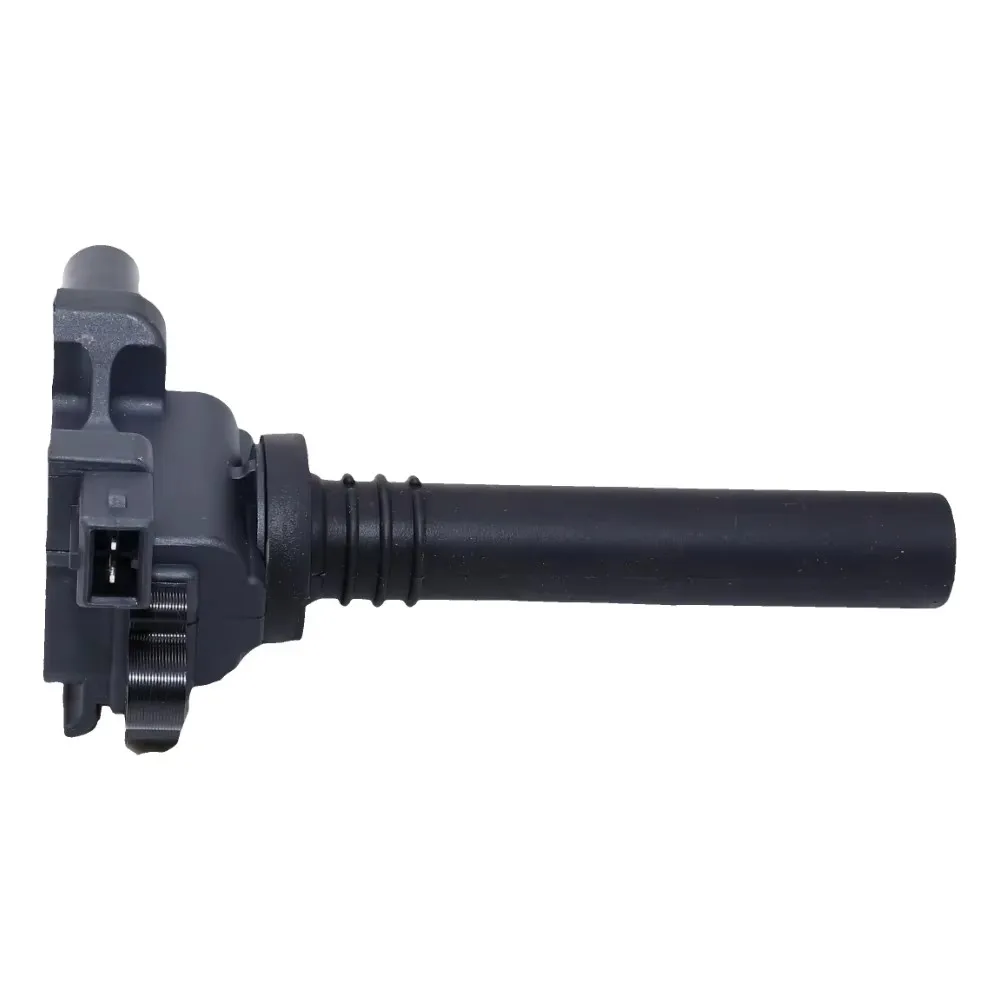 3705010-01 Ignition Coil For CHANA CHANGAN STAR 3 2 BENNI MINI BENBEN 1.0L/DONGFENG FENGON 330 1.5L/BYD FLYER 0.8L Accessories