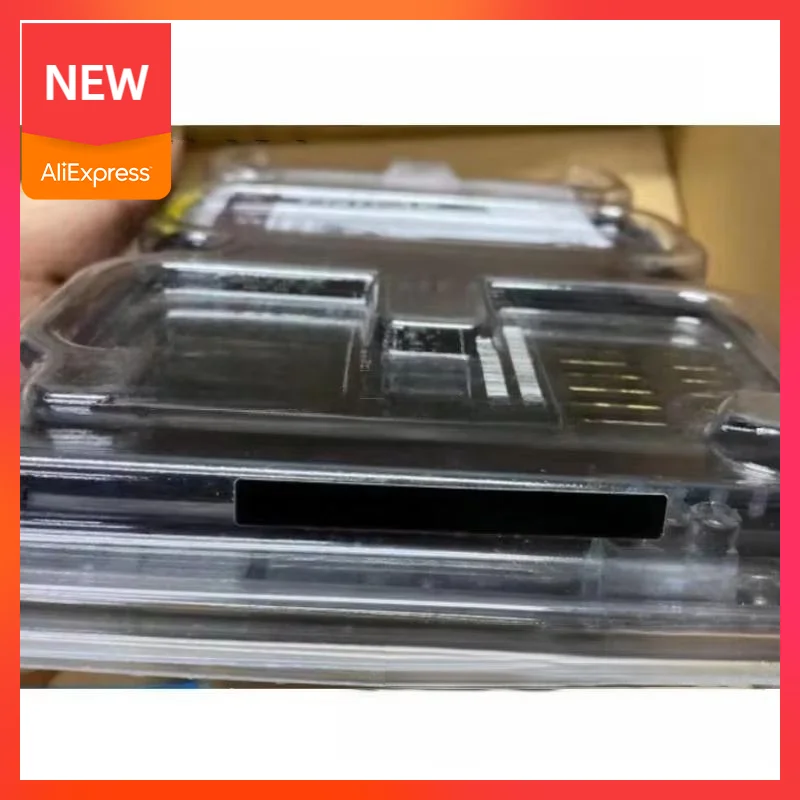 Medical instrument CT dedicated isolation power supply VI-PU03-EWW-01