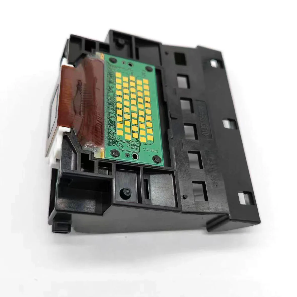 

Printhead QY6-0043 Fits For Canon PIXUS i965 950i 960i i950 MP900 i960