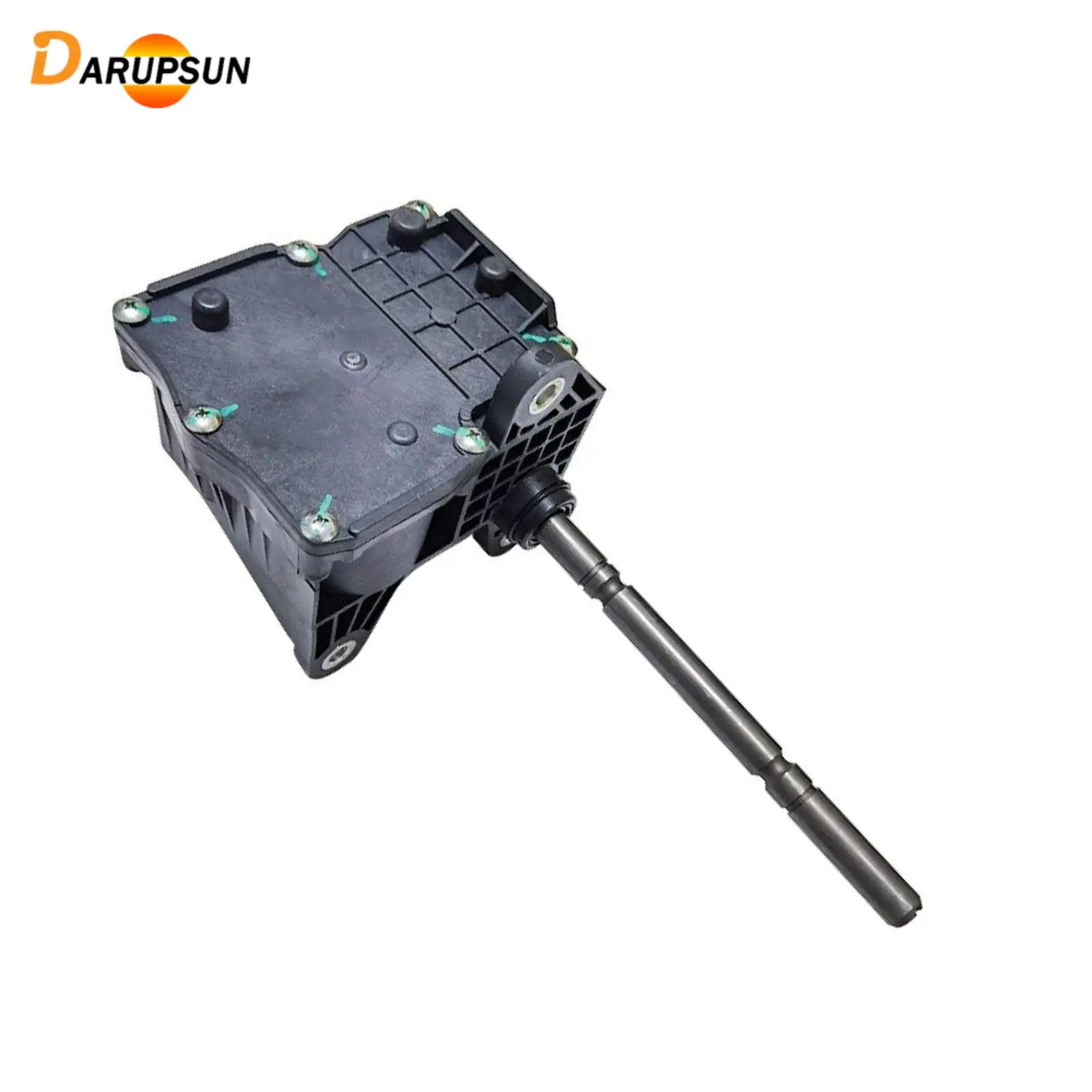 

Darupsun Transfer Shift Actuator 36410-0K020 for Toyota Tacoma 2016 2017 2018 2019 2020 4Runner 4WD
