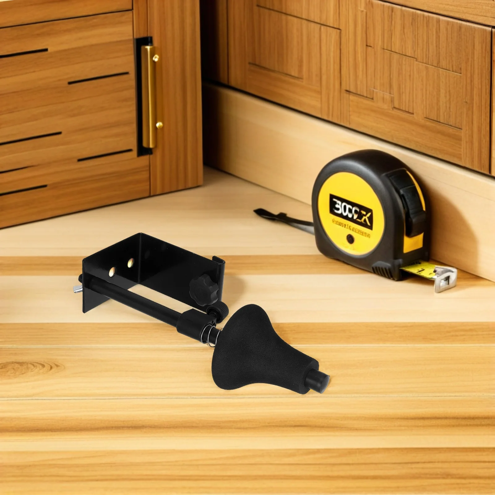 

Iron Wall Mounted Trumpet Holder Heavy Duty Wind Instrument Stand Trombone Wall Hook Brass Hook Display Organizer