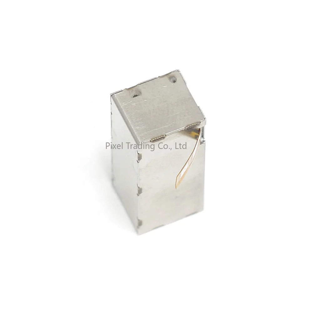 2026 Hot Selling DC 3.0V L22 X W10 X H9mm Haptic Engine 160Hz Z Axis 3G Vibrate Reactor  Game Controller LRA Motor