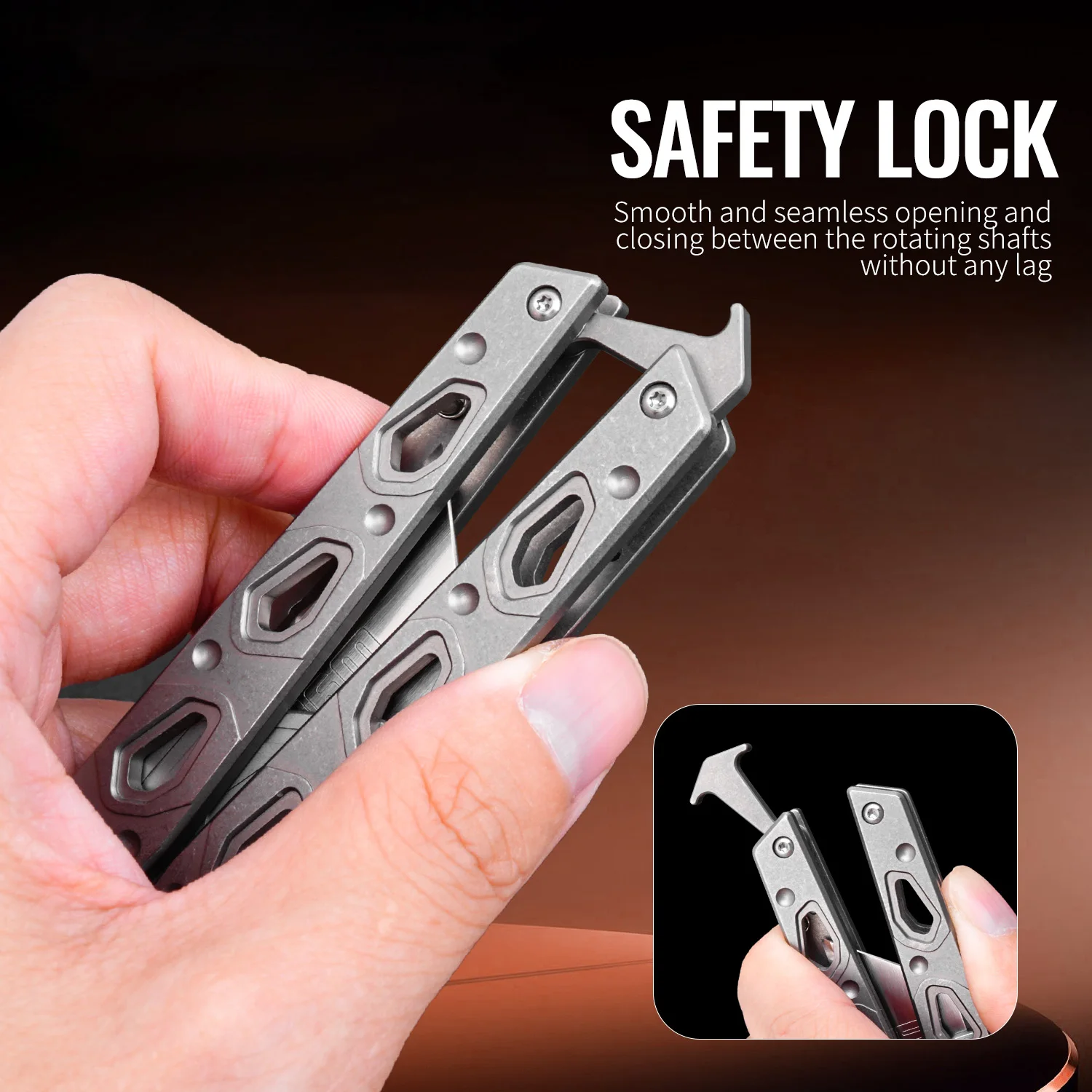 cuchillo-practico-de-aleacion-de-titanio-sin-hoja-herramienta-de-corte-plegable-multifuncional-herramienta-portatil-de-bolsillo-para-exteriores-edc