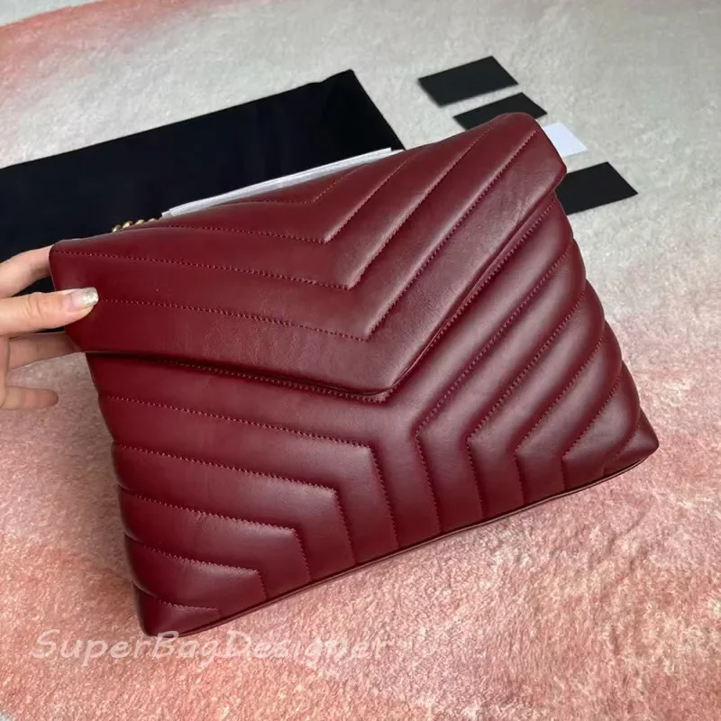 

7A luxury designer bag handbags high quality shoulder bag cross body bag purse designer crossbody bags designer women bag white