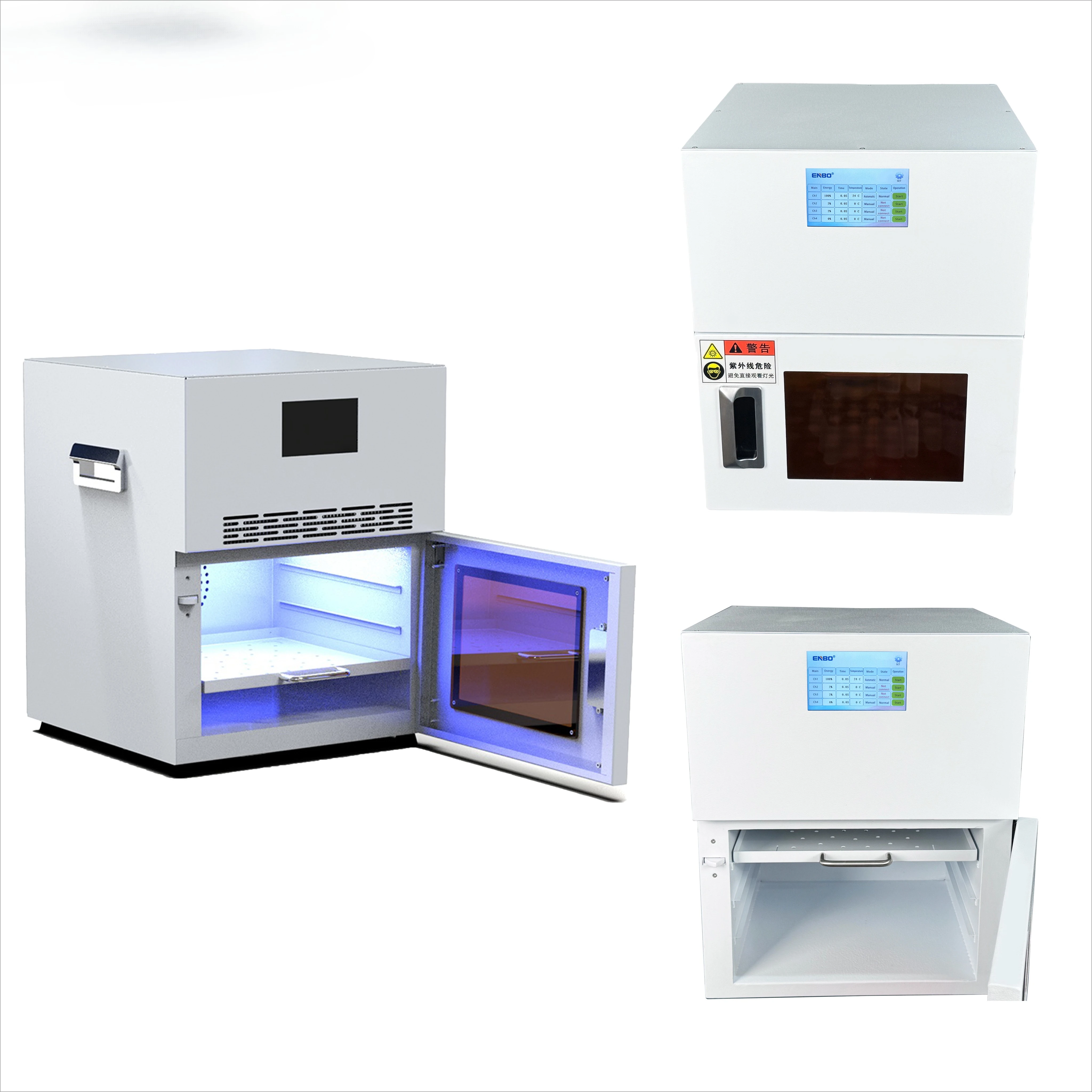 手作りと3Dプリント用 385/395/405nm 三層設計 - 3D Printing Uv Resin のレビューと価格
