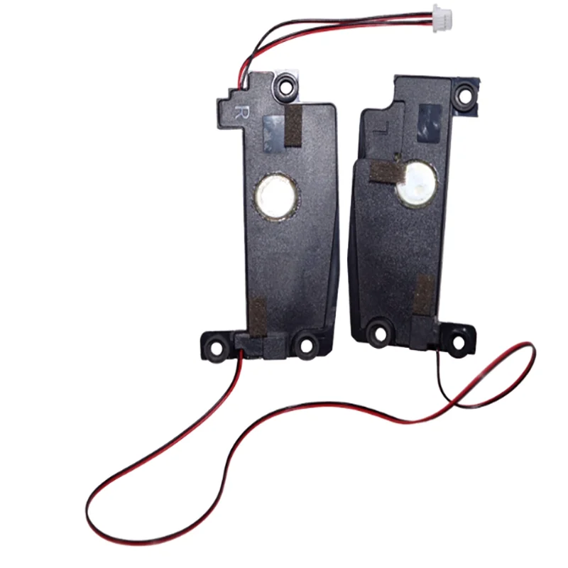 

01HY788 01HY787 New Laptop Internal Speaker For ThinkPad P52 Notebook Built-in speake PC Parts