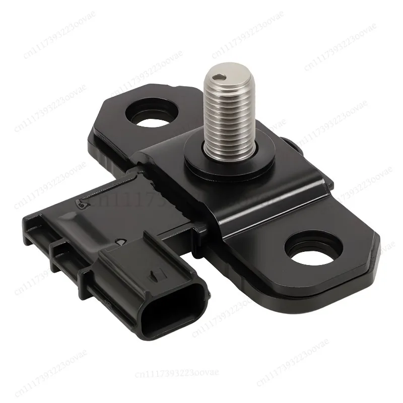 Seat Occupant Sensor 98853-3JA0A for Altima Rogue 2019-2023, Frontier 2022-2023, Maxima 2016-2023, Murano 2015-2023, NV200