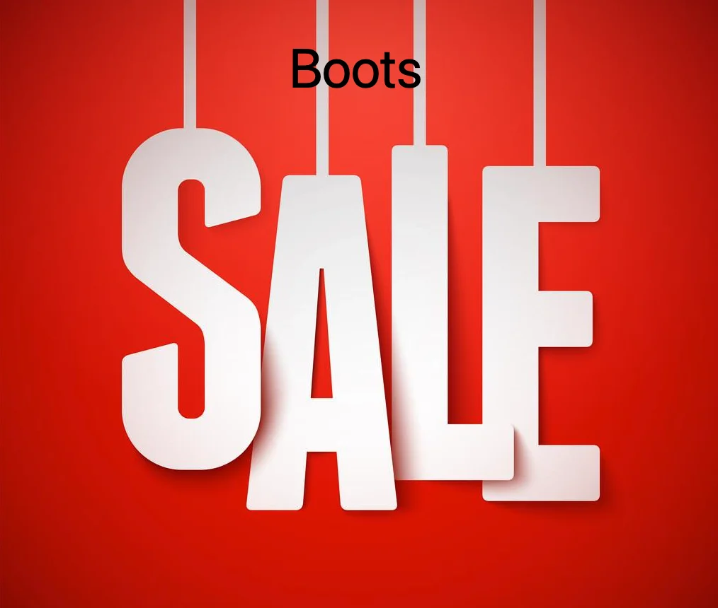 Clearance Quality Women's Boots luxury designer come and pick up the leak brand new and flawless rush to buy Delivery in Seconds