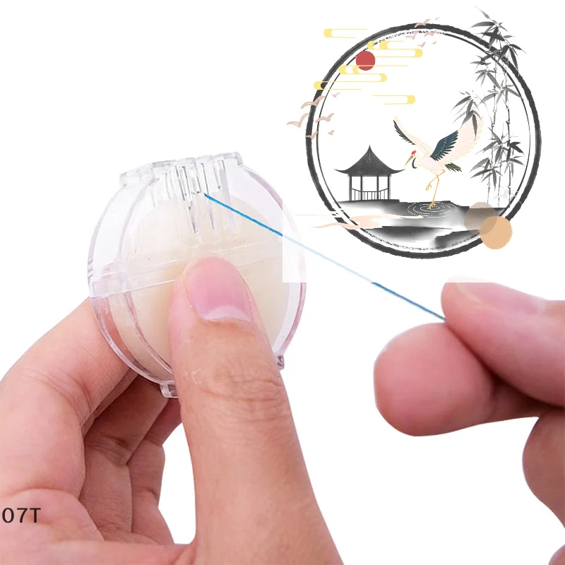 Water-Soluble Over …