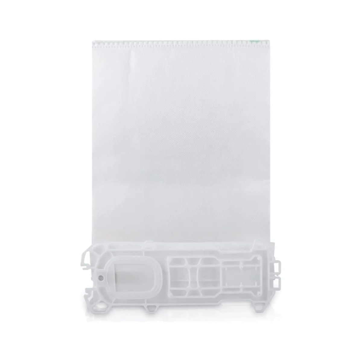 A09G-10 sztuk worki filtracyjne do odkurzacza dla Vorwerk Kobold VK135 VK136 FP135 FP136 worki na kurz wymień akcesoria do odkurzaczy