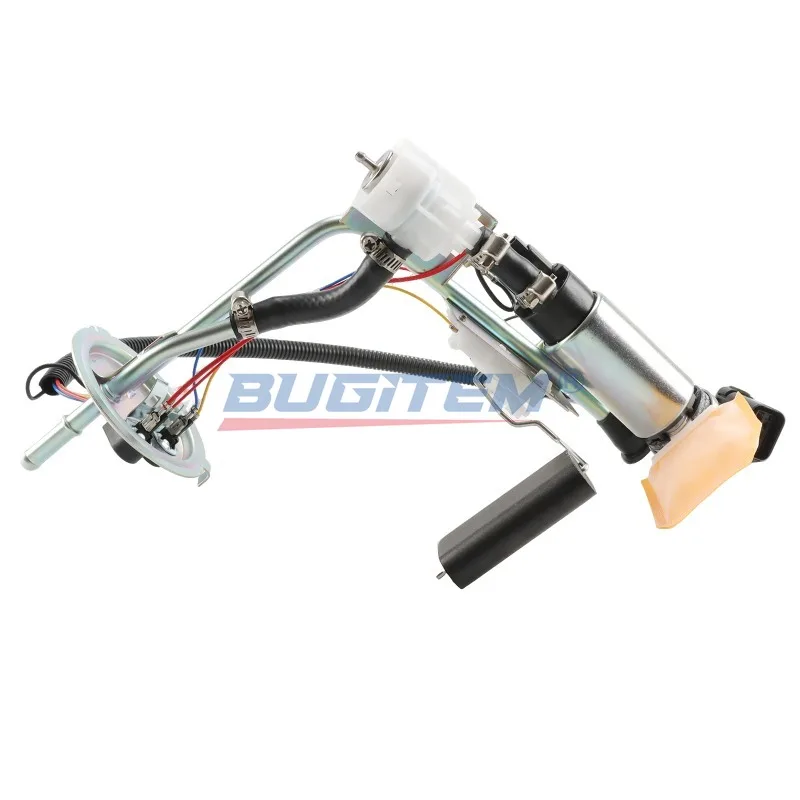 

5003869AA Electric Fuel Pump Assembly Fuel Tank Sending Unit For 1996 Jeep Cherokee XJ 2.5L 4.0L 4798941 5003869 Car Accessories