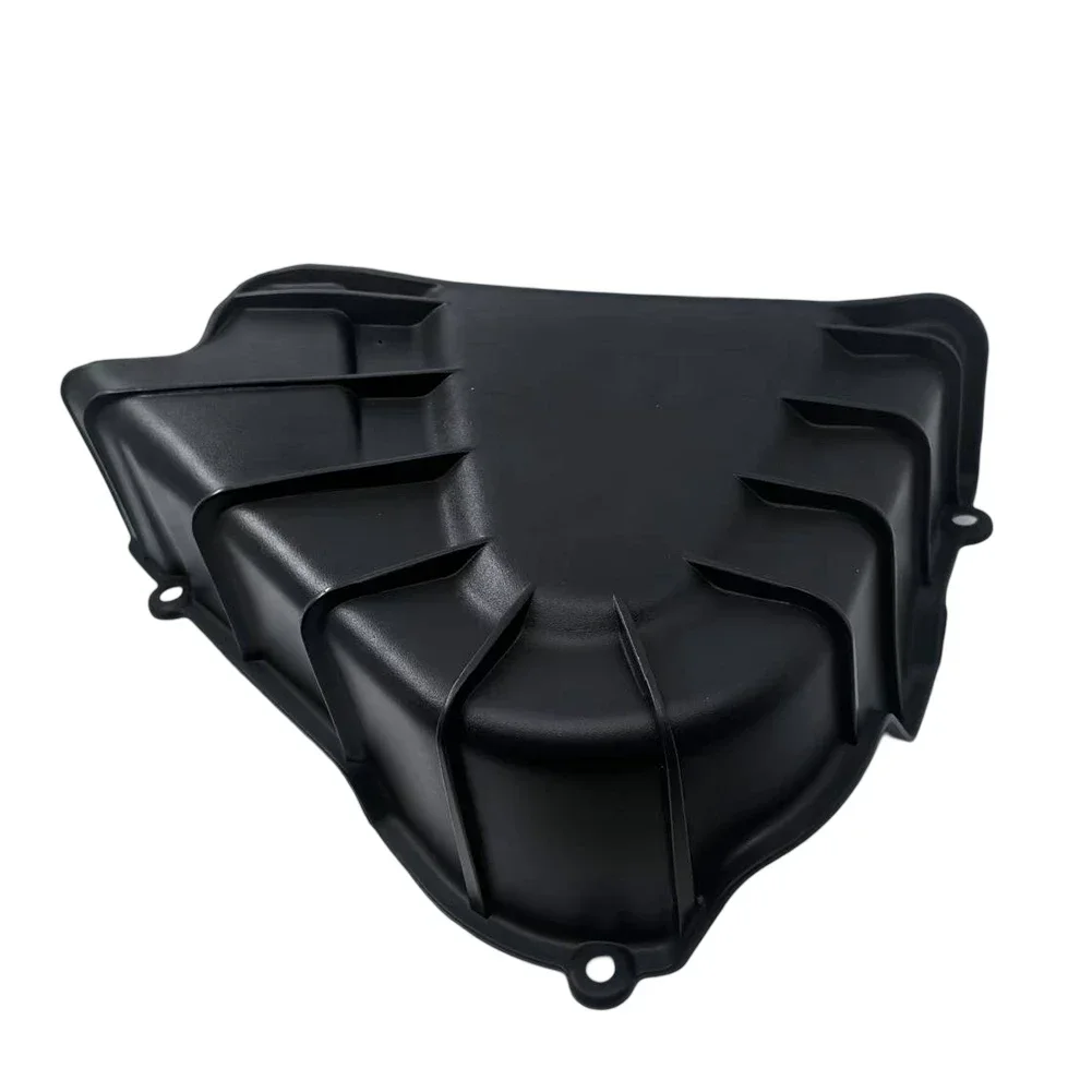 

Lawn Mower Cover As Picture OEM Part Easy To Install Enhanced Performance For CADET Models Long-lasting Protection