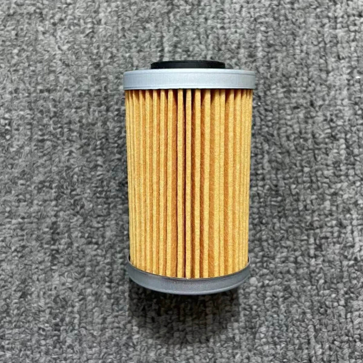 

Engine Oil Filter For BETAMOTOR 250 400 450 525 RR ENDURO 4T HUSABERG FC FE FS 450 550 650 ALL HUSABERG Motorcycle Oil Filter