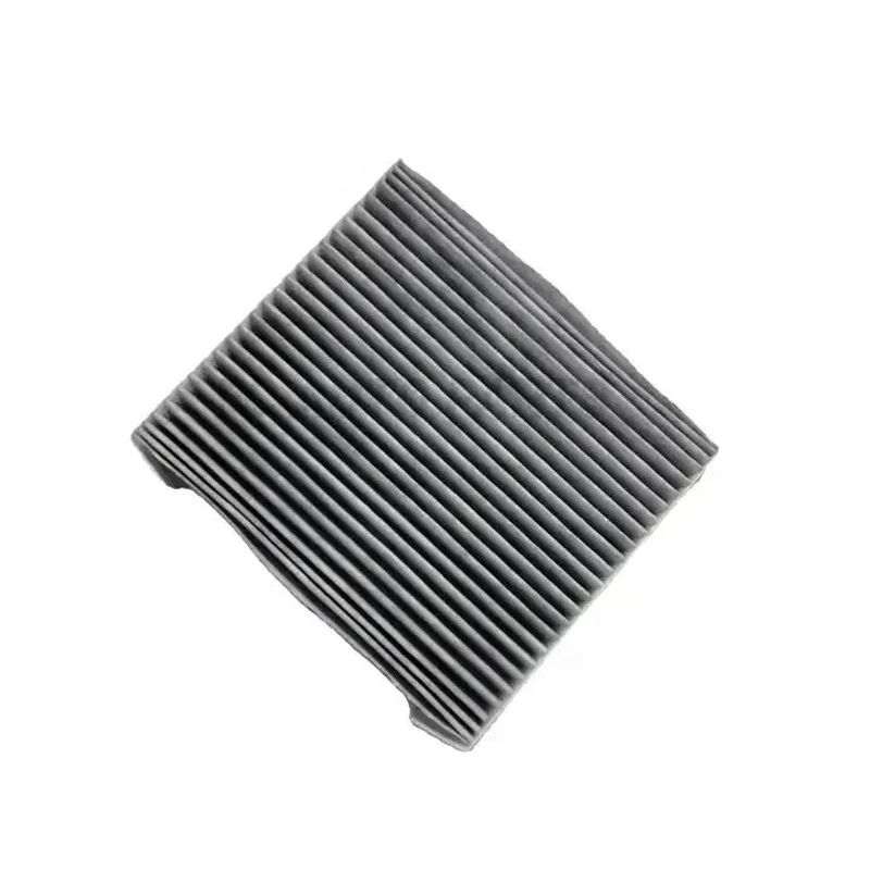 Brand New Car Engine Air Filter Accessories for Ssangyong Musso Sports Rexton G4 69114-36000 6911436000