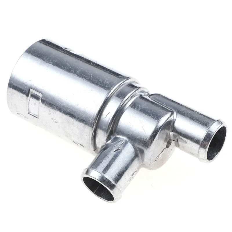 0280140516 Idle Air Control Valve Car 4503363 AC377 7700271089 1389618 90271799 For Alfa Opel for Peugeot Renault Volvo