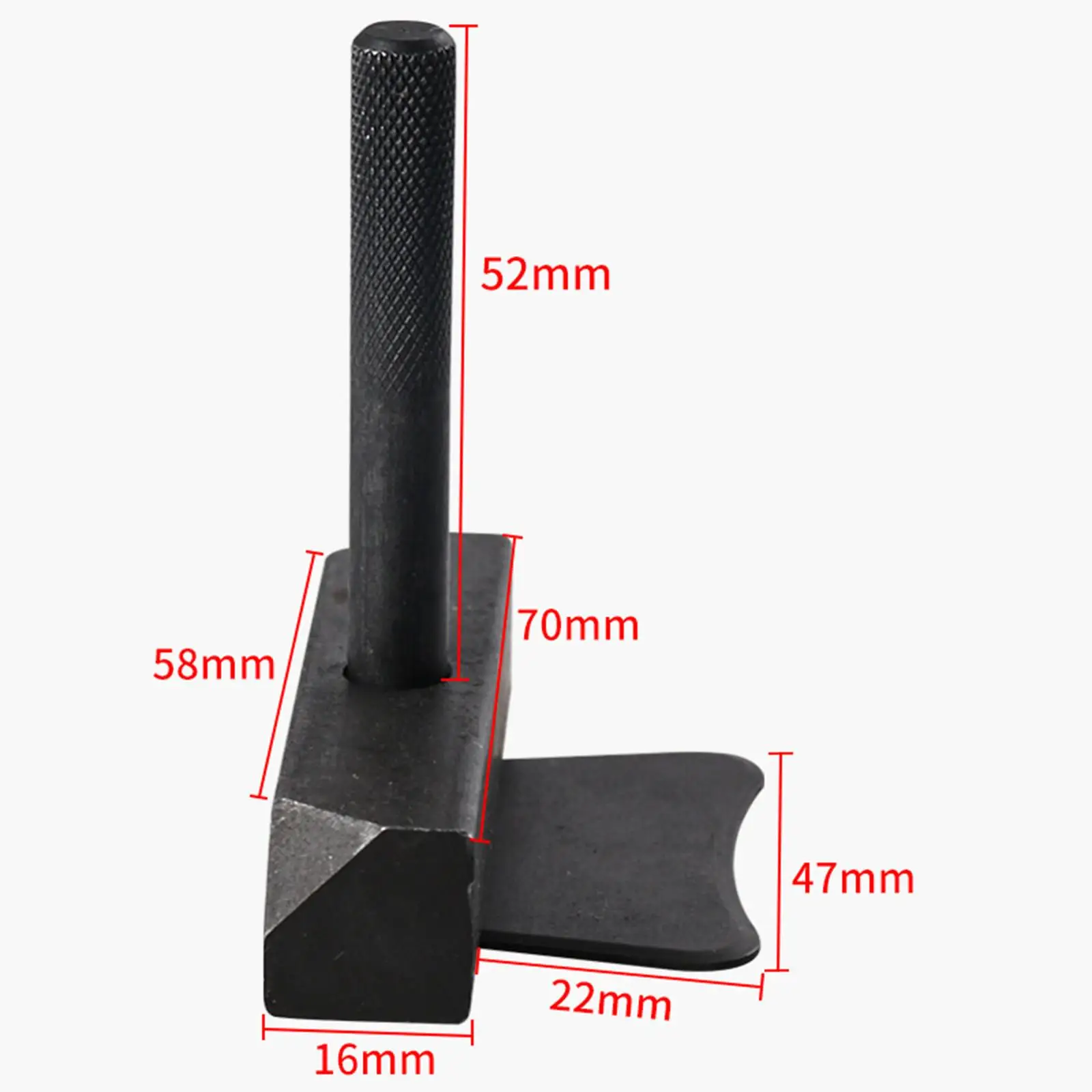 Oil Pan Separator Tool Premium Engine Transmissions Oil Pan Separator Tool