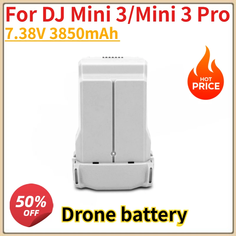 High Quality New Dr… - image