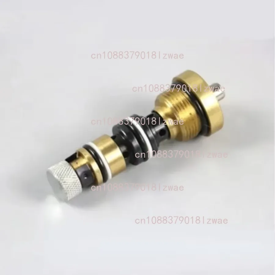 "valve Body Kit Valve Core  for Manual Forklift Cylinder" for Noli Ant Tyrant Niu Li Cleese Jinmao Xilin