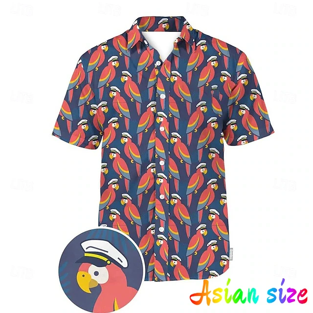 

Гавайская рубашка для мужчин с принтом желтой утки, повседневные забавные аниме, пляжные модные рубашки высокого качества, роскошные черные свободные блузки для социальных вечеринок