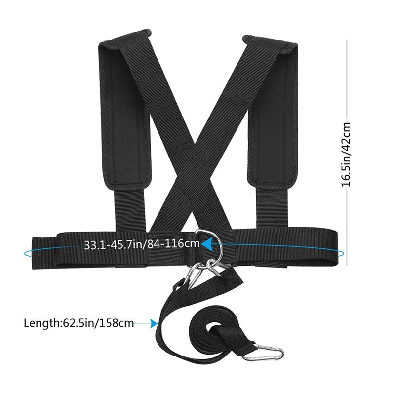 Thumbnail 3 - #65 Compare Resistance Bands Before You Buy